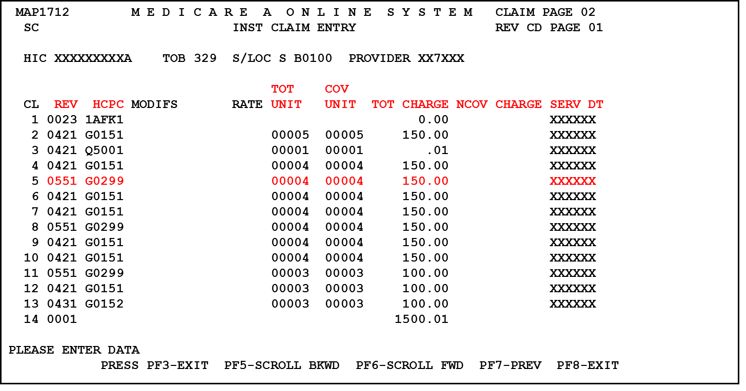 MyCareHomeMedical.com Coupon Code