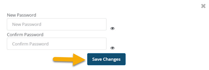 NGSConnex User Guide NGSMEDICARE